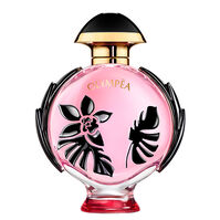 OLYMPEA FLORA  80ml-212892 OLYMPEA FLORA  80ml-212892 0